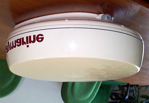 Product image for PJ5MTX4-8P