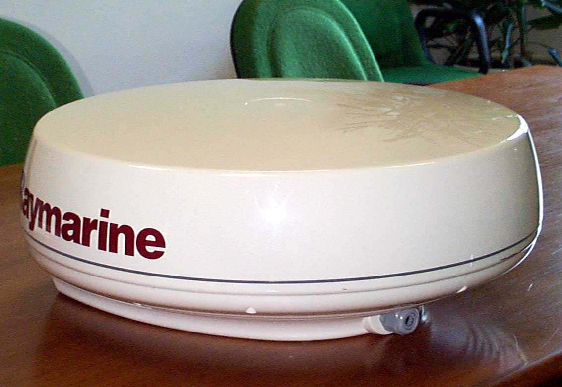 Product image for PJ5MTX4-S3