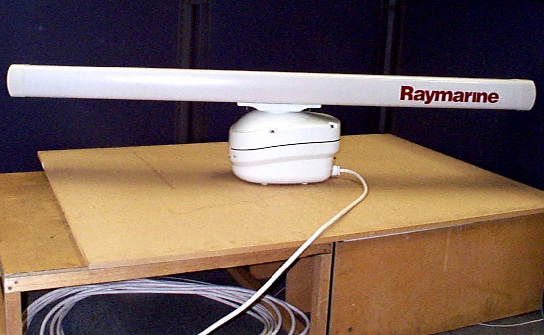 Product image for PJ5MTX5-S3