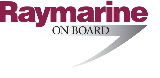 Product image for PJ5MTX9-S3