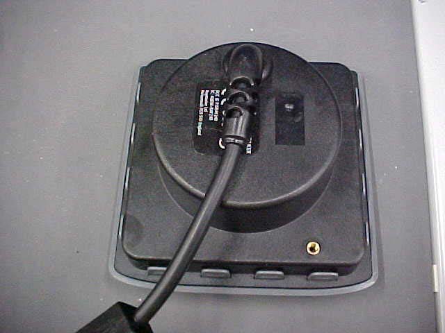 Product image for PJ5RAY240