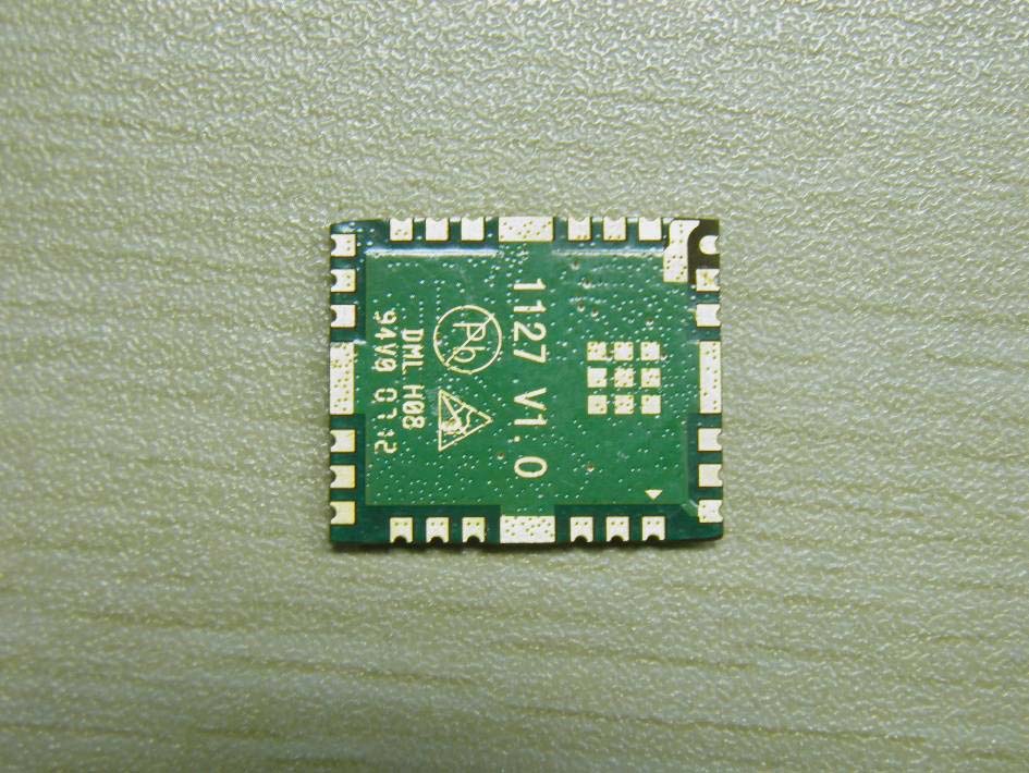 Product image for PJ7-112X