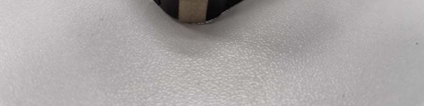 Product image for PJ7-N2610-US