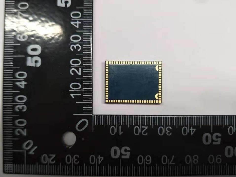 Product image for PJ7-N27-W3