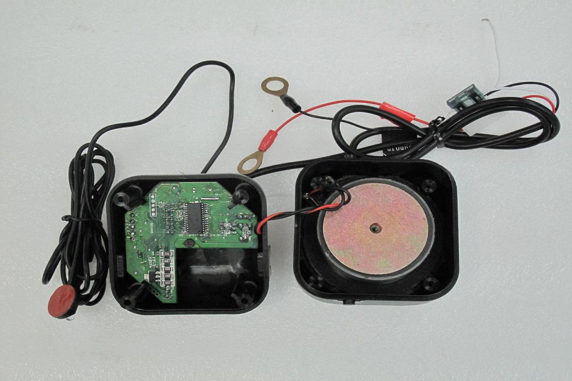 Product image for PJ9DX5-900