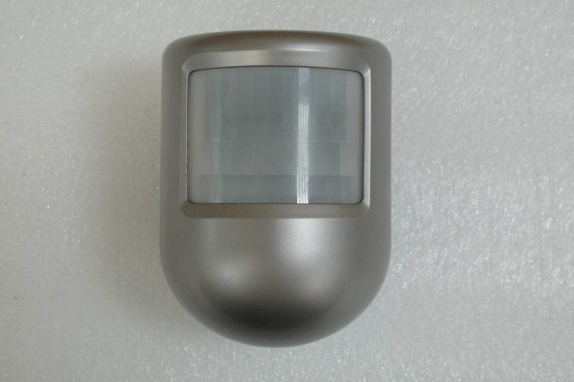 Product image for PJ9PIR-900