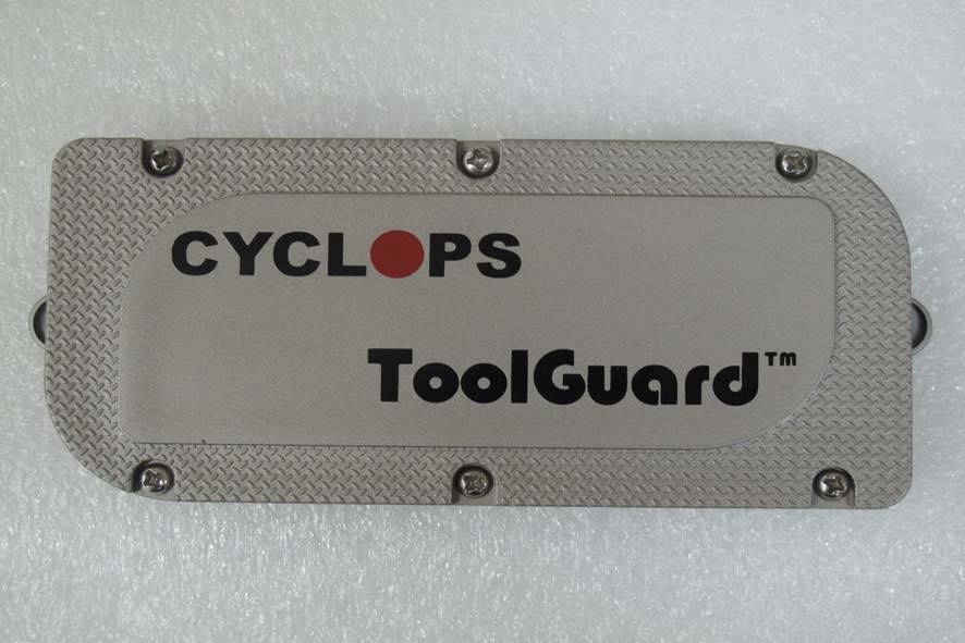 Product image for PJ9TOOLBOX-SEN900