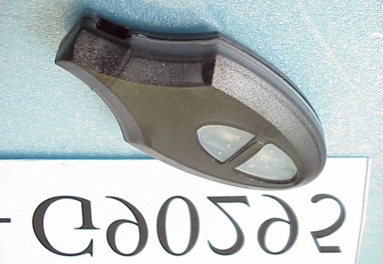 Product image for PJ9TX11