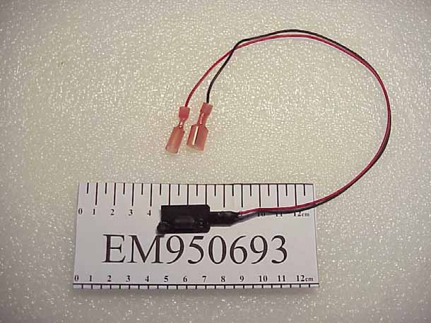 Product image for PJ9TX21