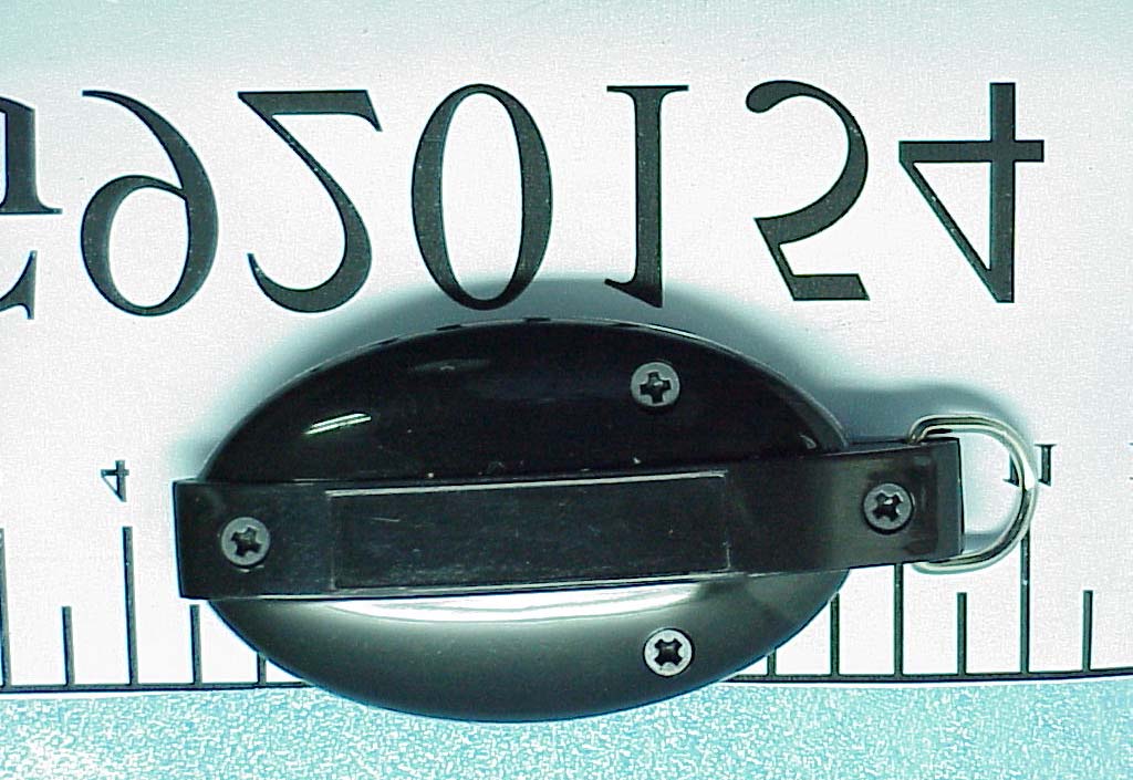 Product image for PJ9TX23