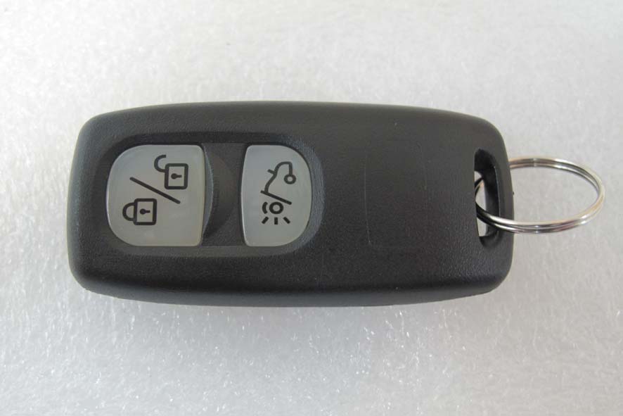 Product image for PJ9TX90M-900