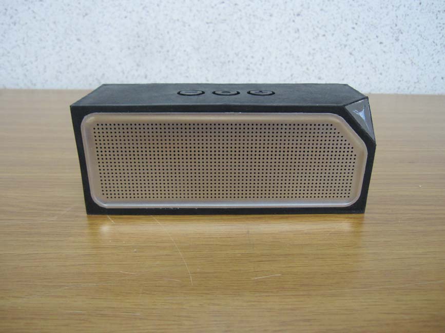 Product image for PJA-ES100
