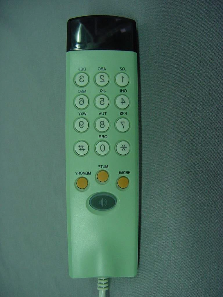 Product image for PJBPFK-201S