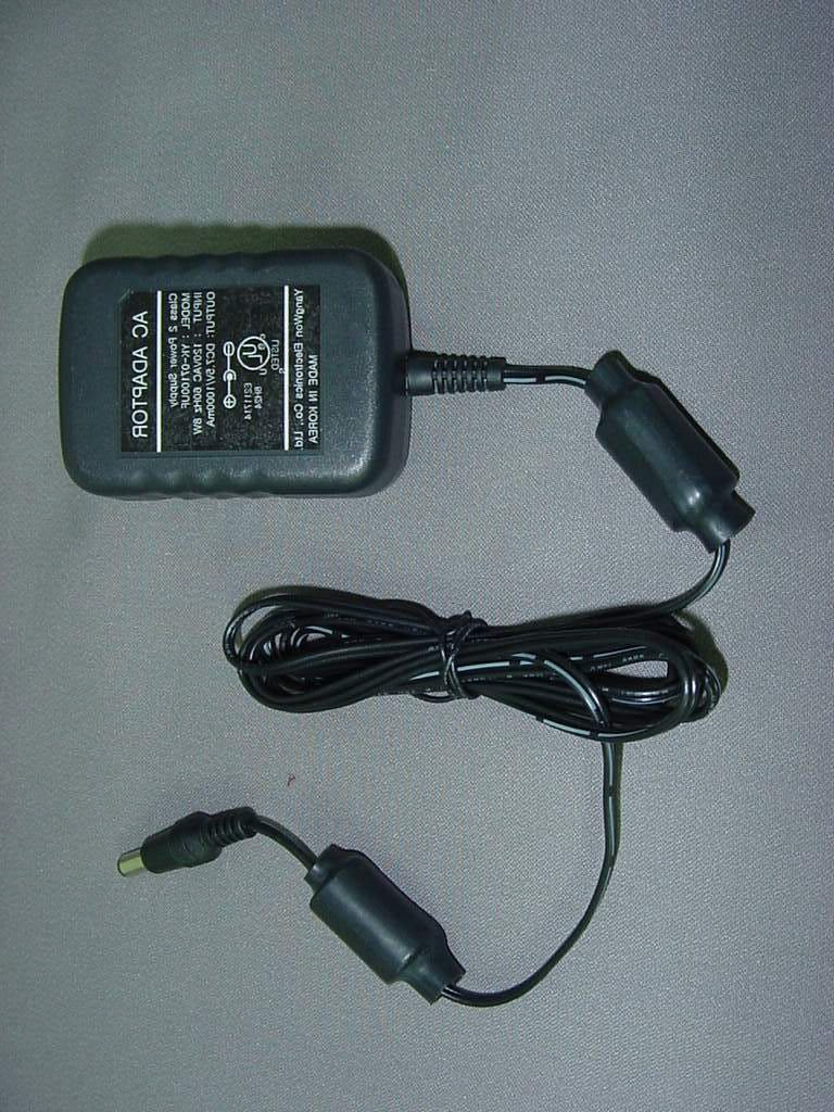 Product image for PJCKNC-MNG1000