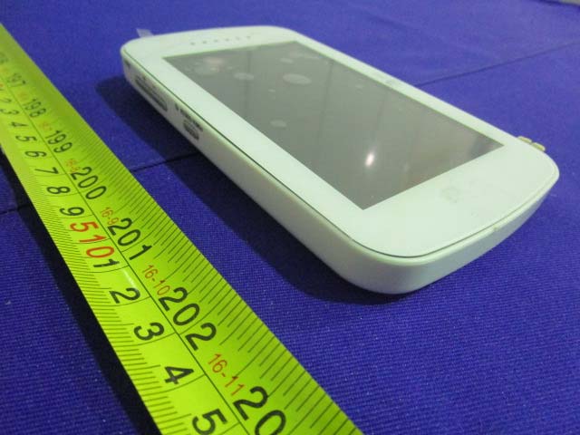 Product image for PJF-05020RX