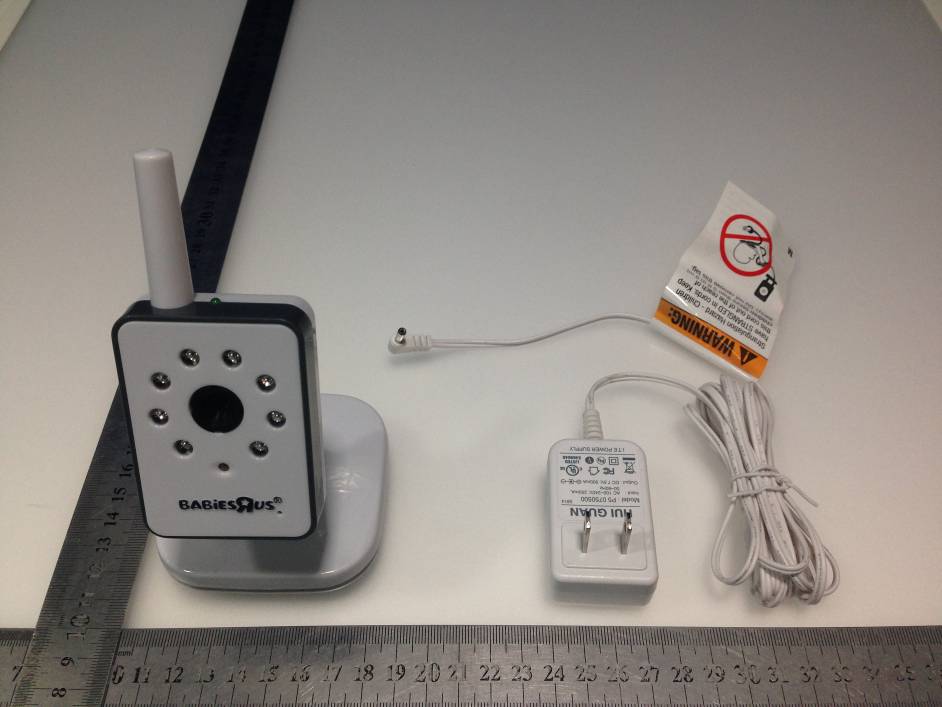 Product image for PJF-2313TX