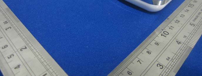 Product image for PJF-3927006RX1