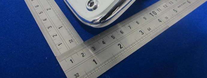 Product image for PJF-3927006TX