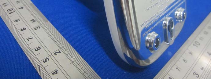 Product image for PJF-3927006TX1