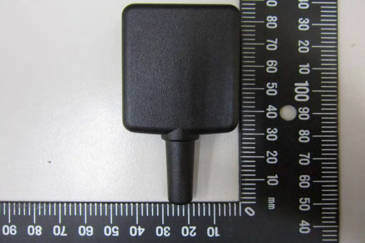 Product image for PJG-LWANT9