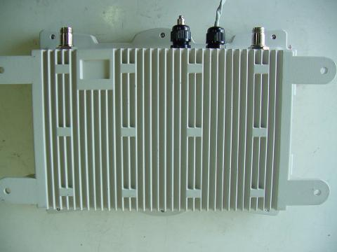 Product image for PJHRADIOPORTB1990