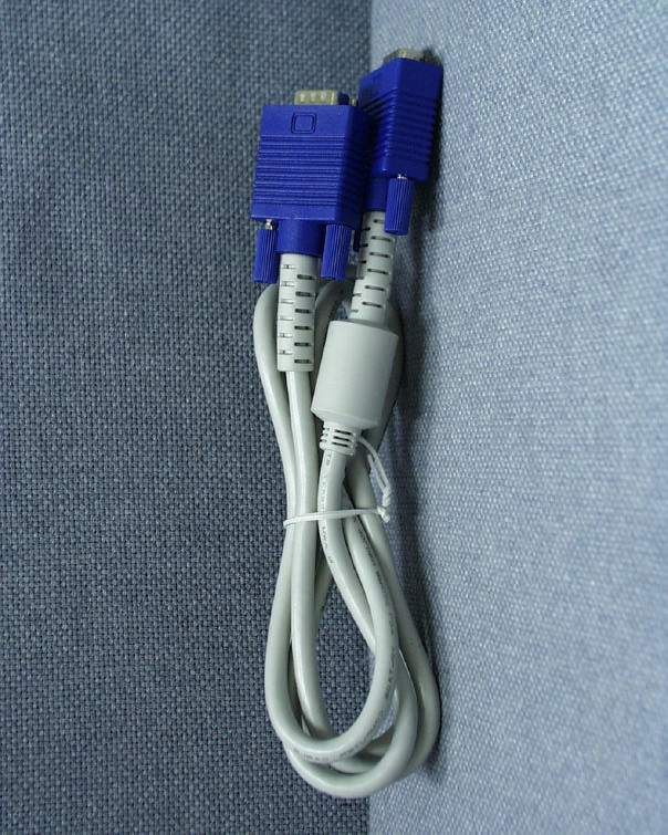 Product image for PJIA927