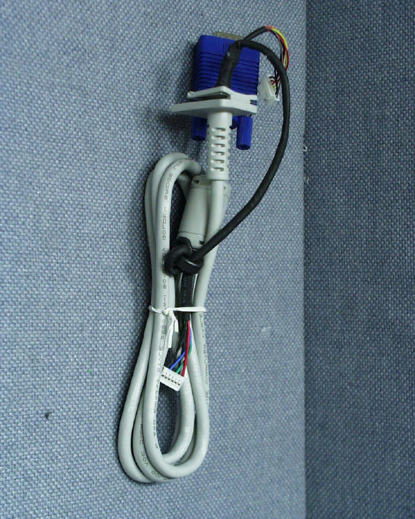 Product image for PJIC17F06091