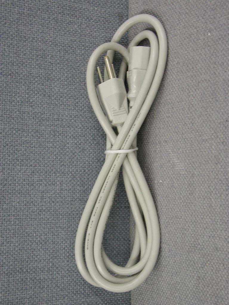 Product image for PJIC17F15072