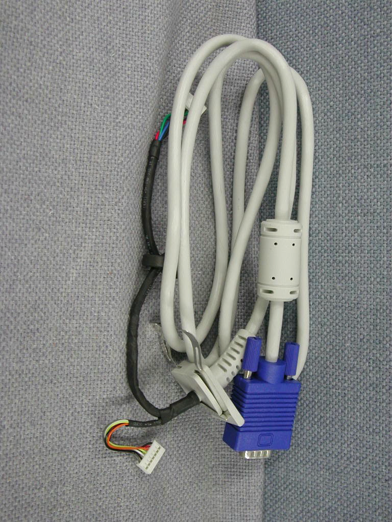 Product image for PJIC17F15090