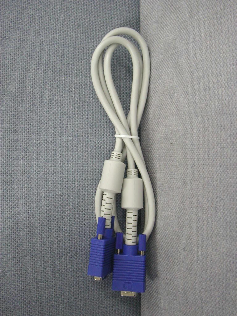 Product image for PJIC19F06110