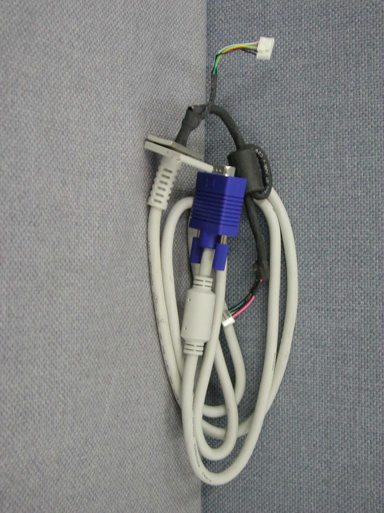 Product image for PJIC19F16110