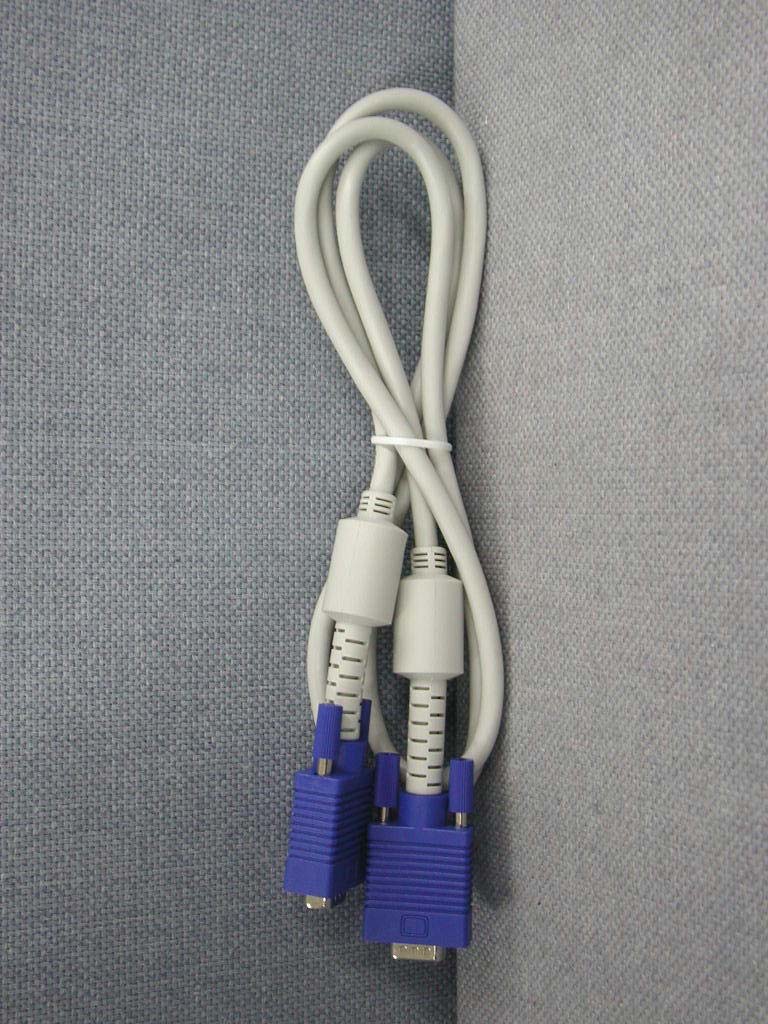 Product image for PJIC21F05120