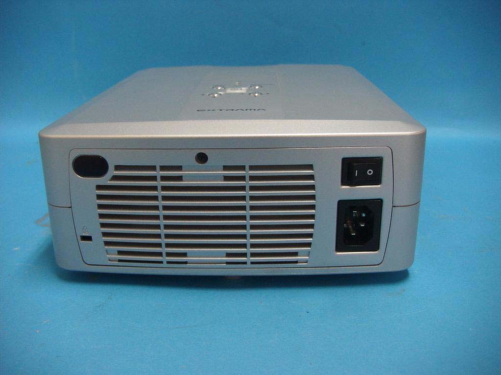 Product image for PJIES130