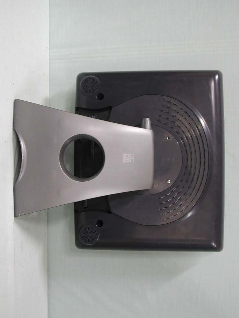 Product image for PJIET1925L