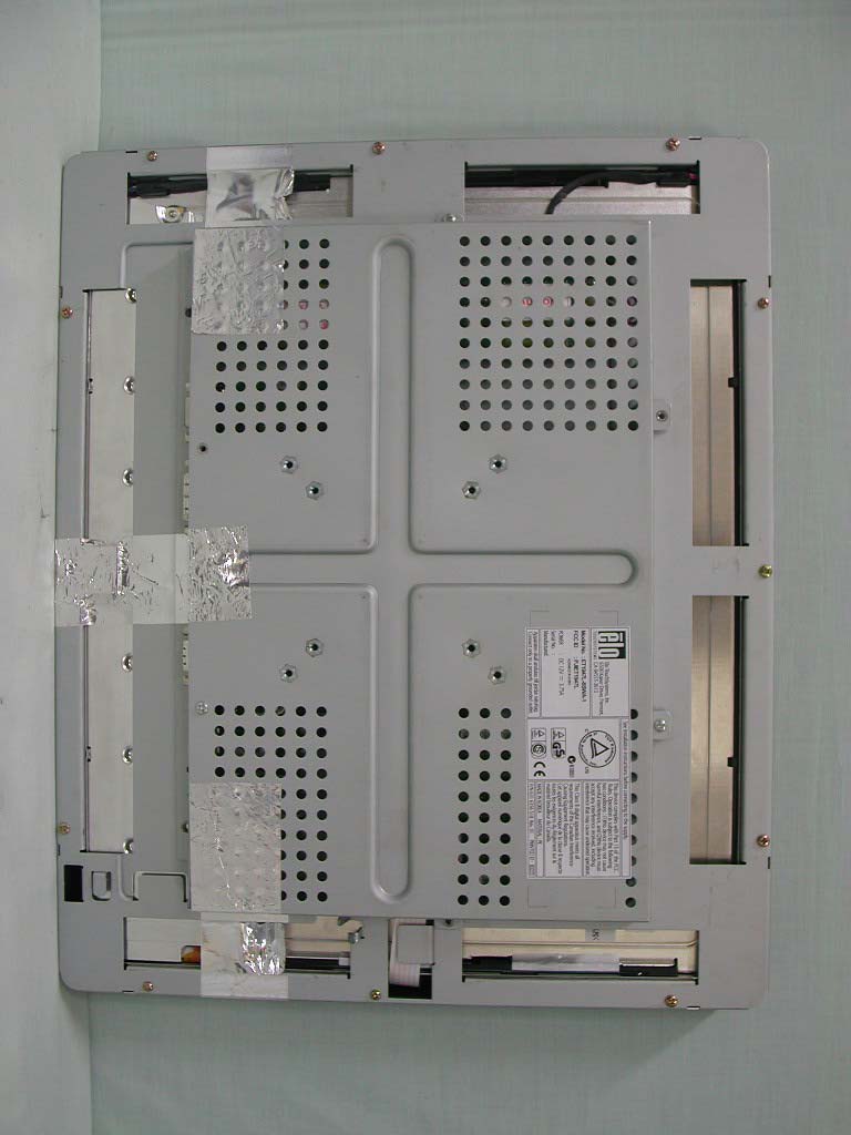 Product image for PJIET1947L