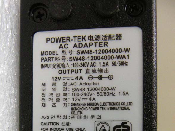 Product image for PJIG73TR