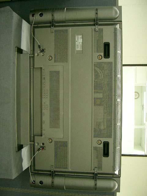 Product image for PJIHQP50AH000