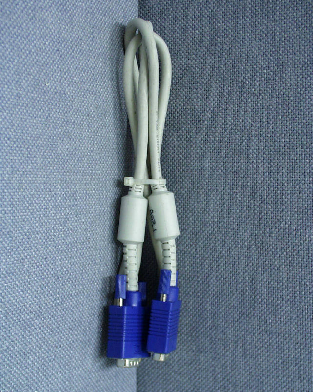 Product image for PJIL15A0C062