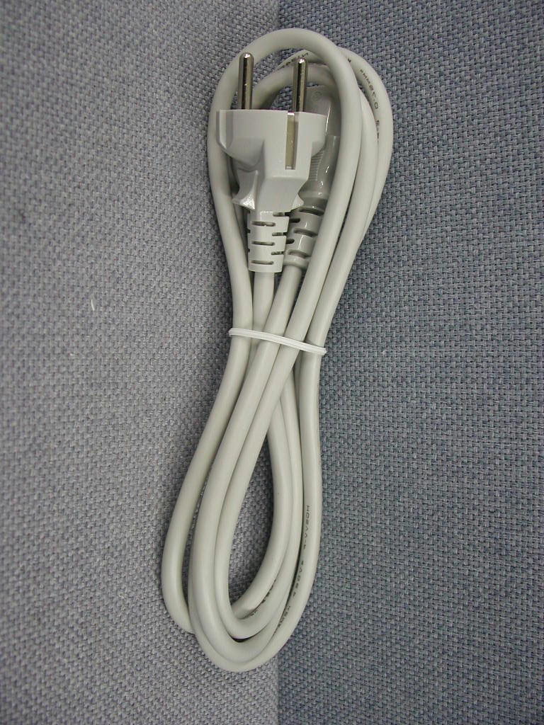 Product image for PJIL15B0C060