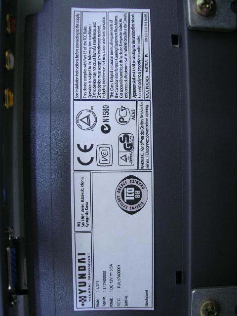 Product image for PJIL17A00001