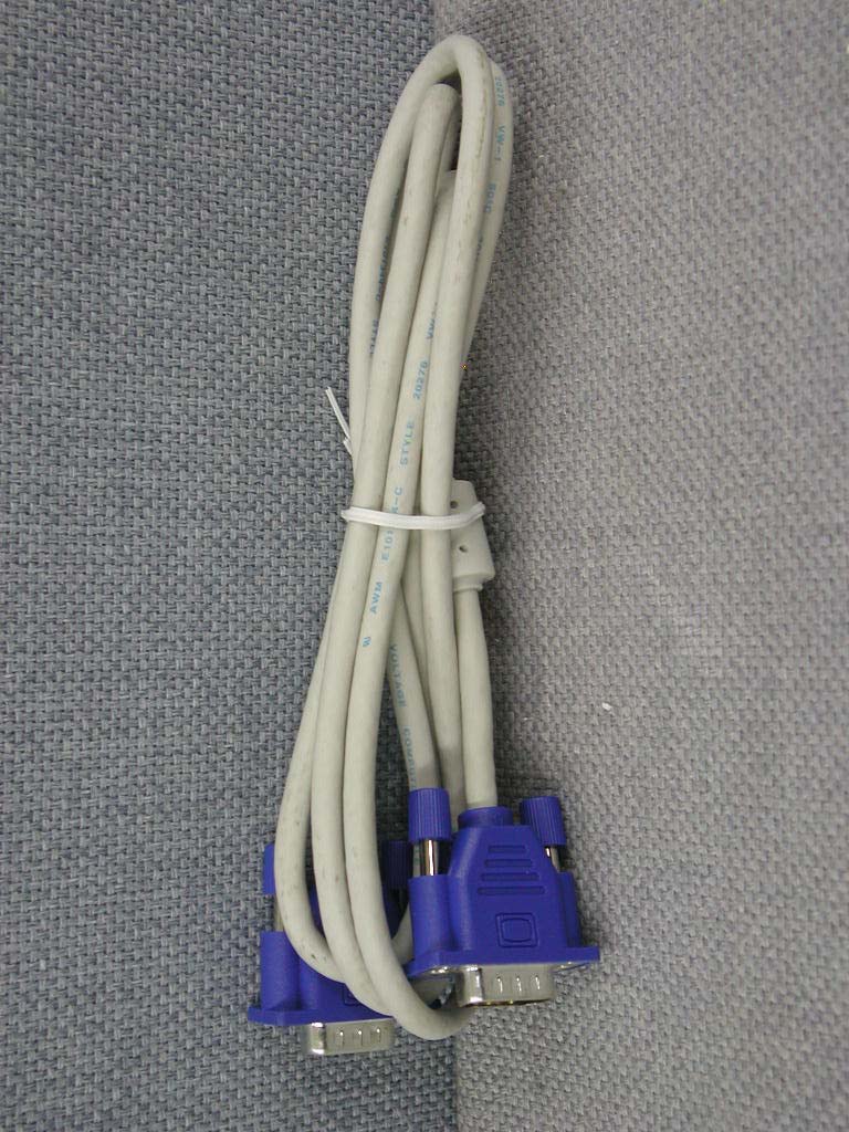 Product image for PJIL17A0D080