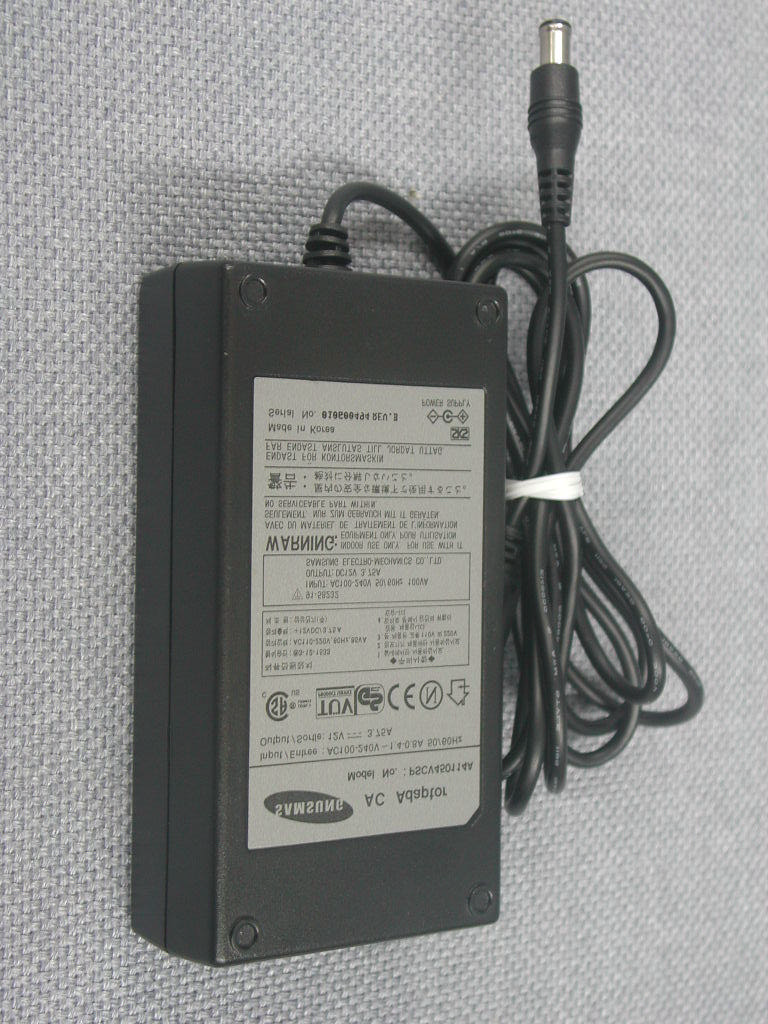 Product image for PJIL17C0D080