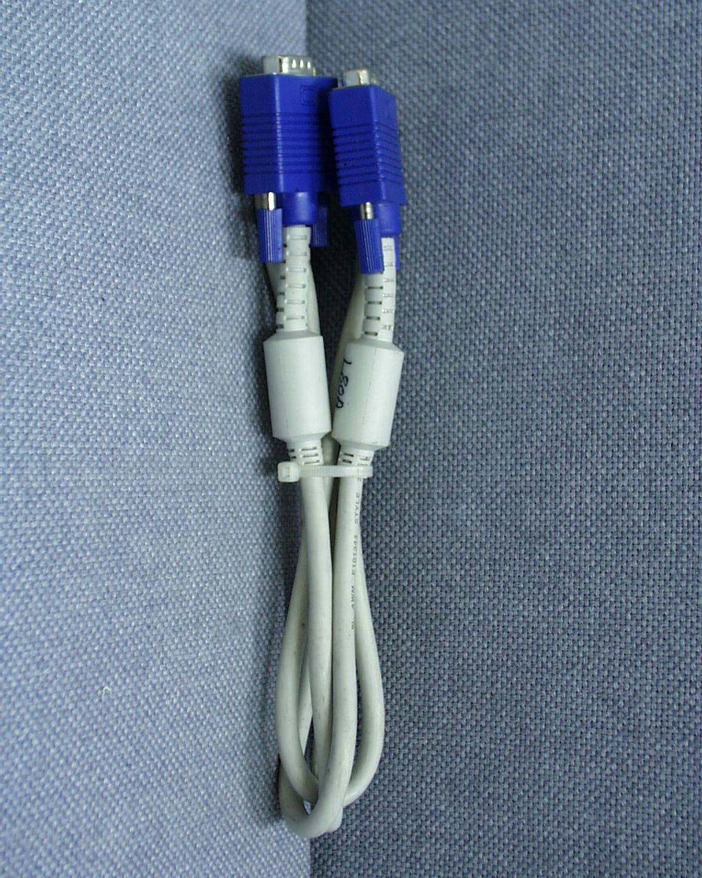 Product image for PJIL17C0D081