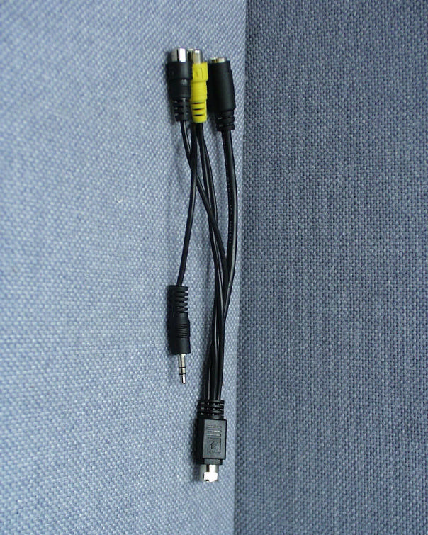 Product image for PJIL18C0D080