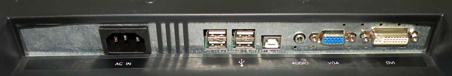 Product image for PJIL19C0D080