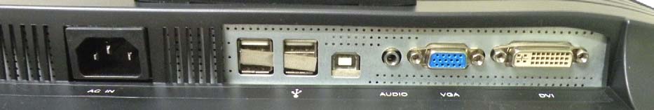 Product image for PJIL19C0H020