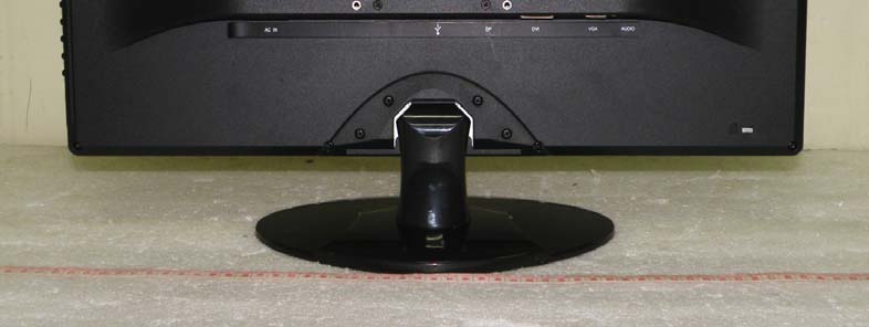 Product image for PJIL21DPFAL0