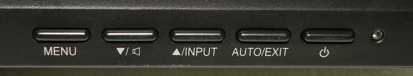 Product image for PJIL22C0E020