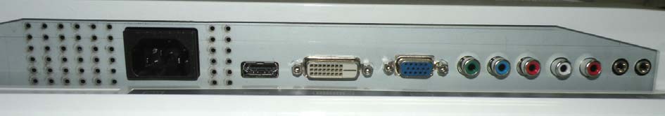 Product image for PJIL22C0E081