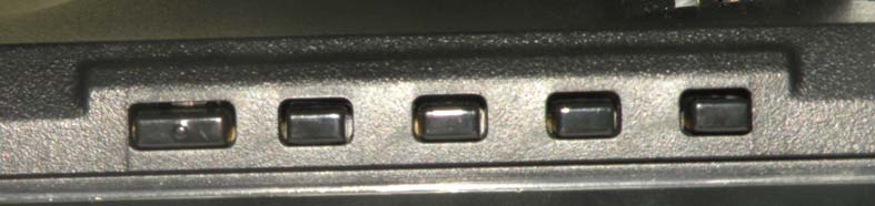 Product image for PJIL22C0FAL0